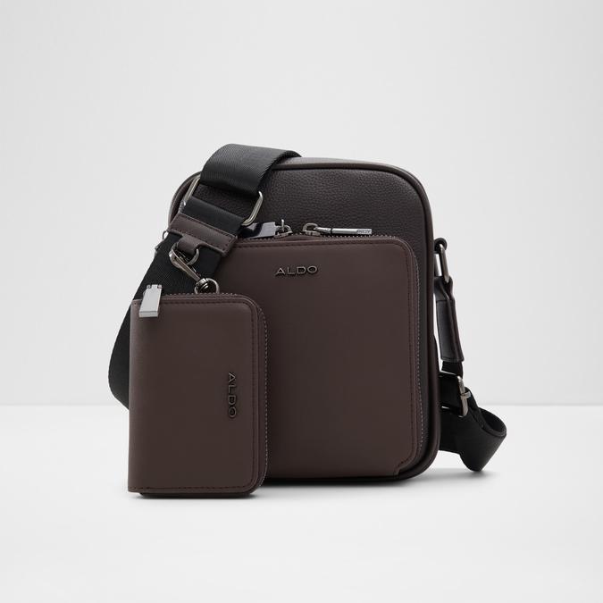 Bags & Wallets